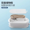 Ổ cắm điện di động đa năng - USB, Type-C, rút lại, dây nối dài, du lịch sinh viên 5
