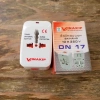 Ổ cắm điện du lịch đa năng - Bộ chuyển đổi phích cắm toàn cầu, hỗ trợ 220V, giá chỉ 65.000₫ 2