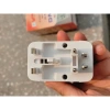 Ổ cắm điện du lịch đa năng - Bộ chuyển đổi phích cắm toàn cầu, hỗ trợ 220V, giá chỉ 65.000₫ 4