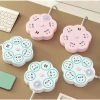 Ổ Cắm Điện Du Lịch Đa Năng Thông Minh Chống Giật Nhiều Mẫu - Mã Cực Đẹp, Giá 145.950₫