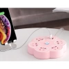 Ổ Cắm Điện Du Lịch Đa Năng Thông Minh Chống Giật Nhiều Mẫu - Mã Cực Đẹp, Giá 145.950₫ 5