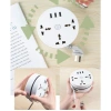 Ổ Cắm Điện Du Lịch Đa Năng Thông Minh Chống Giật Nhiều Mẫu - Mã Cực Đẹp, Giá 145.950₫ 9