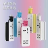 Ổ Cắm Điện Du Lịch Mini 4 Cổng USB 5V - Nhỏ Gọn, Tiện Lợi, Giá 145.000₫ 4
