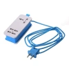 Ổ Cắm Điện Du Lịch Mini 4 Cổng USB 5V - Nhỏ Gọn, Tiện Lợi, Giá 145.000₫ 7