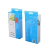 Ổ Cắm Điện Du Lịch Mini 4 Cổng USB 5V - Nhỏ Gọn, Tiện Lợi, Giá 145.000₫ 8