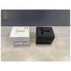 Ổ cắm điện Energy Green Lighting OC-122 đa năng 2 cổng USB AC Adapter Giá 48.600₫ 3