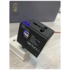 Ổ cắm điện Energy Green Lighting OC-122 đa năng 2 cổng USB AC Adapter Giá 48.600₫ 6