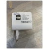 Ổ cắm điện Energy Green Lighting OC-122 đa năng 2 cổng USB AC Adapter Giá 48.600₫ 7