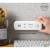 Ổ Cắm Điện Thông Minh Đa Chức Năng OD-318 Dây 2m8 - USB Chuẩn Sạc An Toàn, Chống Giật, Giá 49.000đ 5