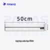 Ổ cắm điện thông minh gắn tường 220-250V 32A độ dài 300-1.000mm - Giá 329.500₫ 8