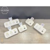 Ổ Cắm Điện Thông Minh OD-326 Đèn Chuyển Đổi, USB Sạc An Toàn Chống Giật 89.000₫