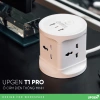 Ô cắm điện UPGEN T1 PRO 2 USB và TypeC, 2.500W, dây 2.5m - Giá chỉ 310.000₫ 6