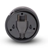 Ổ Cắm Du Lịch COMET CES9.111 Dây Quay Tròn 1m 2 USB, 3 Chấu, 2 Chấu, Giá 114.782₫ 7