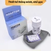 Ổ cắm du lịch đa chuẩn - Bộ đổi nguồn quốc tế, 4 băng tần, giá chỉ 109.000 VND 6