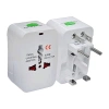 Ổ cắm du lịch đa năng 1.200W Universal Travel Adapter – An toàn, giá 69.000₫ 3