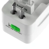 Ổ cắm du lịch đa năng 1.200W Universal Travel Adapter – An toàn, giá 69.000₫ 4
