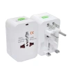 Ổ Cắm Du lịch đa năng Vinakip Chuyển Đổi Phích Cắm - Giá chỉ 47.700₫, Tiết kiệm, An toàn