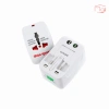 Ổ cắm du lịch Điện Quang – Đa chuẩn, bảo vệ quá tải, sạc nhanh, giá chỉ 85.500₫ 3