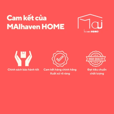 Ổ cắm du lịch Điện Quang – Đa chuẩn, bảo vệ quá tải, sạc nhanh, giá chỉ 85.500₫