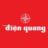 Ổ cắm du lịch Điện Quang ĐQ ESK TV01 trắng, bảo hành 12 tháng, giá 86.000 VND 4