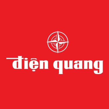 Ổ cắm du lịch Điện Quang ĐQ ESK TV01 trắng, bảo hành 12 tháng, giá 86.000 VND 4