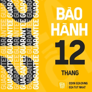 Ổ Cắm Du Lịch Điện Quang ESK TV01 - Lỗ Cắm Chuẩn Quốc Tế, Nhỏ Gọn, Dễ Mang Theo, Bảo Hành 12 Tháng - 75.009đ 4