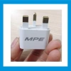 Ổ cắm du lịch MPE AD2 - PC chống cháy, nhỏ gọn, tiện dụng, chỉ 36.200₫ 5