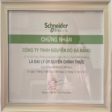 Ổ cắm du lịch MPE AD2 - PC chống cháy, nhỏ gọn, tiện dụng, chỉ 36.200₫ 6 Ổ cắm du lịch MPE AD2 - PC chống cháy, nhỏ gọn, tiện dụng, chỉ 36.200₫ 6