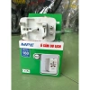 Ổ Cắm Du Lịch MPE-TA1 110-250V dùng trên 160 quốc gia - Giá chỉ 65.000₫