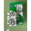 Ổ Cắm Du Lịch MPE-TA1 110-250V dùng trên 160 quốc gia - Giá chỉ 65.000₫ 5