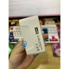 Ổ cắm du lịch MPE TA3 tích hợp USB, nhựa PVC cao cấp - Hàng chính hãng, giá ưu đãi 165.500₫ 4