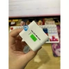 Ổ cắm du lịch MPE TA3 tích hợp USB, nhựa PVC cao cấp - Hàng chính hãng, giá ưu đãi 165.500₫ 5