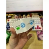 Ổ cắm du lịch MPE TA3 tích hợp USB, nhựa PVC cao cấp - Hàng chính hãng, giá ưu đãi 165.500₫ 6