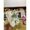 Ổ cắm du lịch MPE TA3 tích hợp USB, nhựa PVC cao cấp - Hàng chính hãng, giá ưu đãi 165.500₫ 7