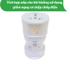 Ổ cắm du lịch toàn cầu đa chuẩn - Bộ đổi nguồn đa năng du lịch quốc tế, giá ưu đãi 109.000₫ 8