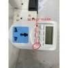 Ổ cắm hẹn giờ AL06 tự động bật tắt máy bơm, sạc điện thoại, nồi điện – Cài 1 lần, dùng quanh năm 7