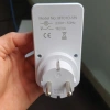 Ổ cắm hẹn giờ cơ MT01D 10A/220V Timer cơ bản tiết kiệm năng lượng giá chỉ 85.000 VND 7