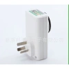 Ổ cắm hẹn giờ điện tử AL-06 đếm ngược 1 lần cài, bật tắt tự động, giá ưu đãi 79.000₫ 9