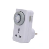 Ổ cắm hẹn giờ điện tử AL-06 đếm ngược 1 lần cài, bật tắt tự động, giá ưu đãi 79.000₫ 10