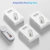 Ổ cắm mở rộng USB Fonken 5 trong 1 12W - Trạm sạc nhanh tường đa USB, giảm giá 177.855₫ 8
