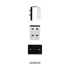 Ổ Cắm Nối Đa Năng LiOA 3 Ngả - Cách điện, Chịu Nhiệt, Chịu Va Đập, Giá Chỉ 18.000đ 10