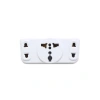 Ổ Cắm TakyHome chia 3 ô thành 2 chấu 2.000W nhựa ABS - an toàn, giá 139k 2