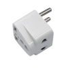 Ổ cắm THAILAND KT90-B chia ổ 3 chấu sang 2.000W ABS chống cháy - Giá chỉ 39.900₫ 6