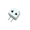 Ổ cắm THAILAND KT90-B chia ổ 3 chấu sang 2.000W ABS chống cháy - Giá chỉ 39.900₫ 7