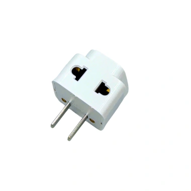 Ổ cắm THAILAND KT90-B chia ổ 3 chấu sang 2.000W ABS chống cháy - Giá chỉ 39.900₫ 7