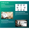 Ổ Cắm Thông Minh 16A 3.000W WIFI Rạng Đông - Hẹn giờ bật/tắt, App Tiếng Việt, Điều khiển từ xa 4