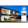 Ổ Cắm Thông Minh 16A 3.000W WIFI Rạng Đông - Hẹn giờ bật/tắt, App Tiếng Việt, Điều khiển từ xa 6