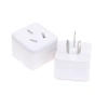 Ổ cắm tường AU Trung Quốc 10-16A công suất cao, hỗ trợ máy nước nóng, xe sạc, điều hòa 4.000W AC 250V 5