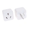 Ổ cắm tường AU Trung Quốc 10-16A công suất cao, hỗ trợ máy nước nóng, xe sạc, điều hòa 4.000W AC 250V 7
