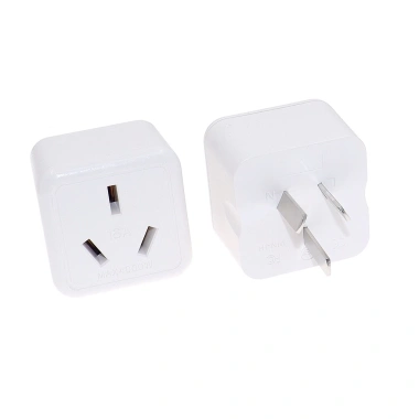 Ổ cắm tường AU Trung Quốc 10-16A công suất cao, hỗ trợ máy nước nóng, xe sạc, điều hòa 4.000W AC 250V
